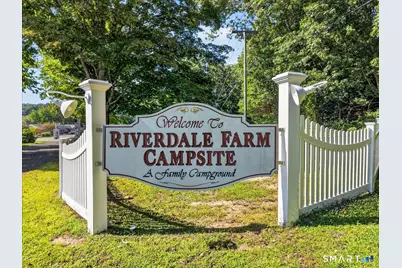 111 River Road, Clinton, CT 06413 - Photo 1