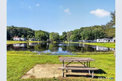 111 River Road, Clinton, CT 06413 - Photo 31
