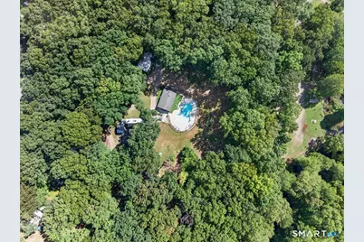 111 River Road, Clinton, CT 06413 - Photo 39