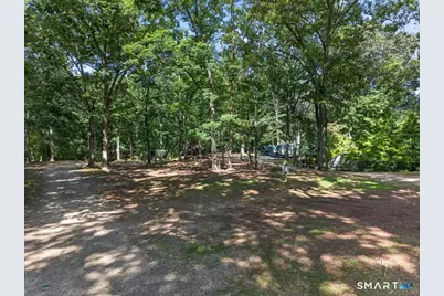 111 River Road, Clinton, CT 06413 - Photo 37