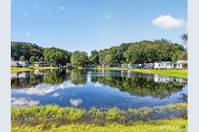 111 River Road, Clinton, CT 06413 - Photo 33