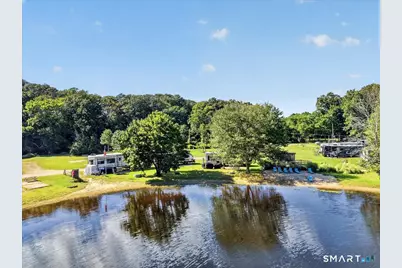 111 River Road, Clinton, CT 06413 - Photo 35