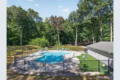 111 River Road, Clinton, CT 06413 - Photo 9