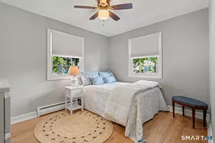 78 Greenbriar Rd, Fairfield, CT 06824 - Photo 19