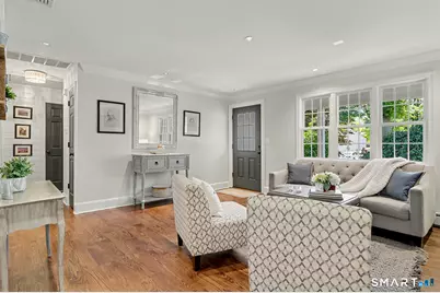 78 Greenbriar Road, Fairfield, CT 06824 - Photo 5