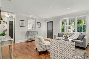 78 Greenbriar Rd, Fairfield, CT 06824 - Photo 5