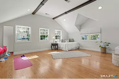 78 Greenbriar Road, Fairfield, CT 06824 - Photo 25