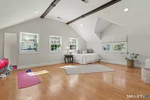 78 Greenbriar Rd, Fairfield, CT 06824 - Photo 25