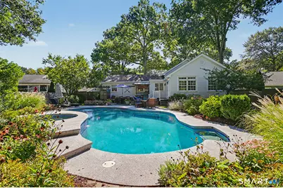 78 Greenbriar Road, Fairfield, CT 06824 - Photo 33