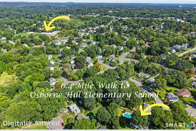 78 Greenbriar Road, Fairfield, CT 06824 - Photo 37