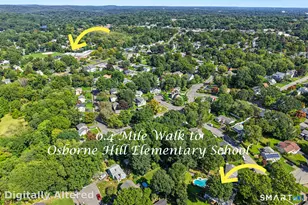 78 Greenbriar Rd, Fairfield, CT 06824 - Photo 37