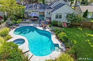 78 Greenbriar Rd, Fairfield, CT 06824 - Photo 1