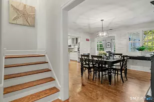 78 Greenbriar Rd, Fairfield, CT 06824 - Photo 23