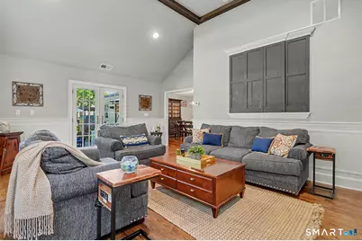 78 Greenbriar Road, Fairfield, CT 06824 - Photo 13