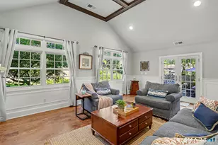 78 Greenbriar Rd, Fairfield, CT 06824 - Photo 15