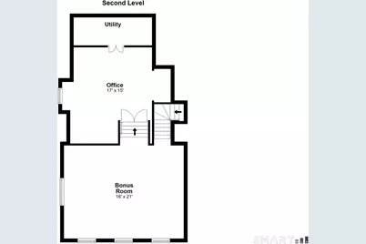 78 Greenbriar Road, Fairfield, CT 06824 - Photo 39