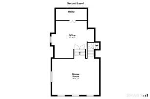 78 Greenbriar Rd, Fairfield, CT 06824 - Photo 39