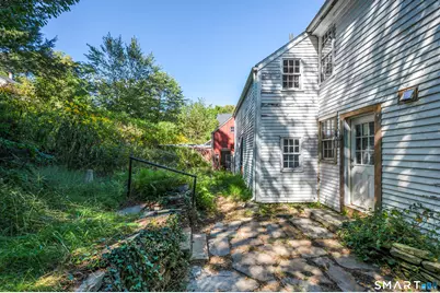 5 Eastford Road, Eastford, CT 06242 - Photo 35
