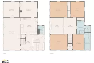 5 Eastford Rd, Eastford, CT 06242 - Photo 39