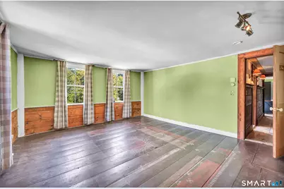5 Eastford Road, Eastford, CT 06242 - Photo 19