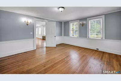 5 Eastford Road, Eastford, CT 06242 - Photo 11