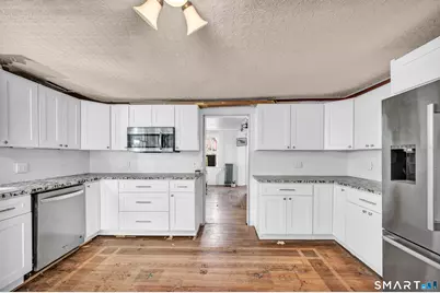 5 Eastford Road, Eastford, CT 06242 - Photo 3