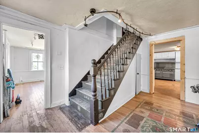 5 Eastford Road, Eastford, CT 06242 - Photo 17