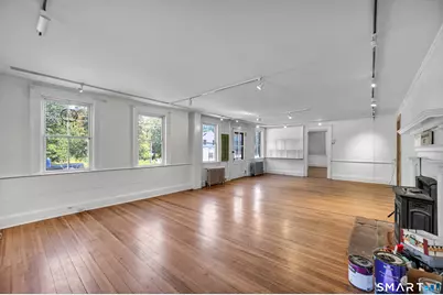 5 Eastford Road, Eastford, CT 06242 - Photo 7