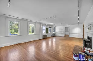 5 Eastford Rd, Eastford, CT 06242 - Photo 7