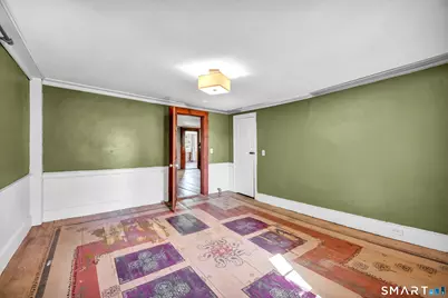 5 Eastford Road, Eastford, CT 06242 - Photo 27