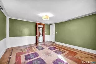 5 Eastford Rd, Eastford, CT 06242 - Photo 27
