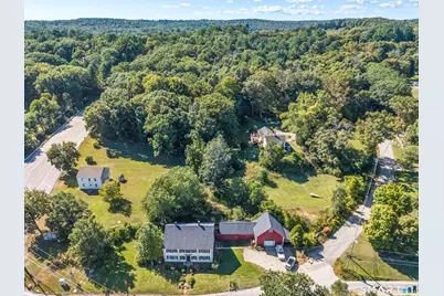 5 Eastford Road, Eastford, CT 06242 - Photo 37