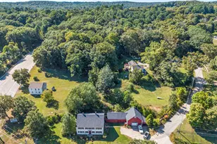5 Eastford Rd, Eastford, CT 06242 - Photo 37