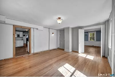 5 Eastford Road, Eastford, CT 06242 - Photo 13