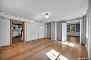 5 Eastford Rd, Eastford, CT 06242 - Photo 13