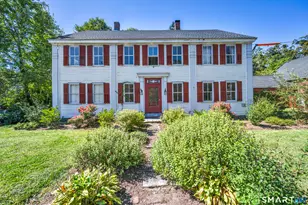 5 Eastford Rd, Eastford, CT 06242 - Photo 1