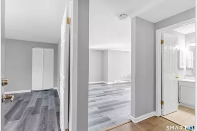 135 Heather Ridge #135, Shelton, CT 06484 - Photo 5