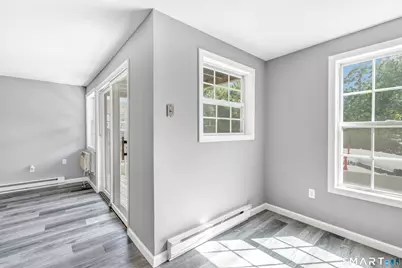 135 Heather Ridge #135, Shelton, CT 06484 - Photo 15