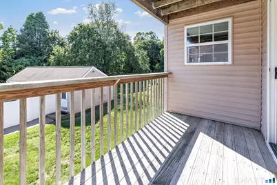 135 Heather Ridge #135, Shelton, CT 06484 - Photo 23