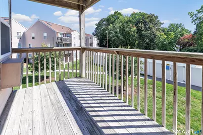 135 Heather Ridge #135, Shelton, CT 06484 - Photo 21
