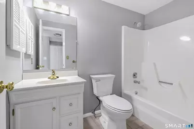 135 Heather Ridge #135, Shelton, CT 06484 - Photo 13