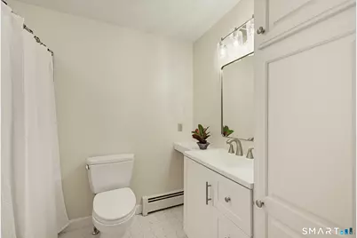 47 School Road, Bolton, CT 06043 - Photo 21