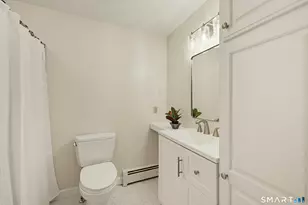 47 School Rd, Bolton, CT 06043 - Photo 21