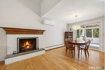 47 School Road, Bolton, CT 06043 - Photo 7