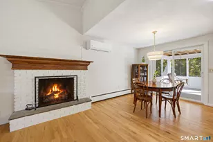 47 School Rd, Bolton, CT 06043 - Photo 7
