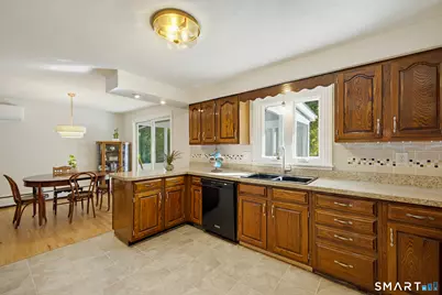 47 School Road, Bolton, CT 06043 - Photo 13