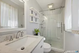 47 School Rd, Bolton, CT 06043 - Photo 19
