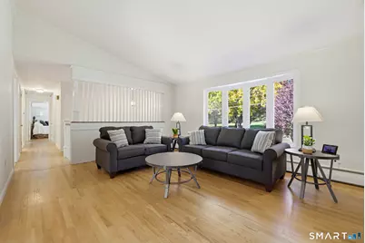47 School Road, Bolton, CT 06043 - Photo 3