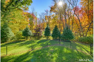 47 School Road, Bolton, CT 06043 - Photo 33