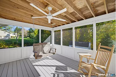 47 School Road, Bolton, CT 06043 - Photo 11